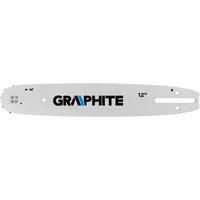 graphite 58g950
