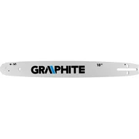 graphite 58g952