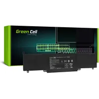 green cell as132