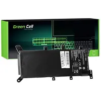 green cell as70