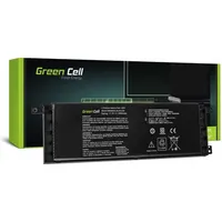 green cell as80