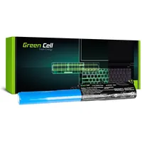 green cell as94