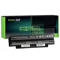 green cell de01