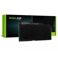 green cell hp68
