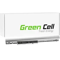 green cell hp92