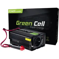 green cell inv06