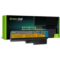 green cell le06