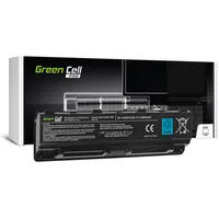 green cell ts13prov2