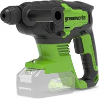 greenworks 3803107