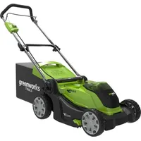 greenworks gr2504707ub