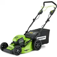 greenworks gr2514207