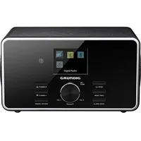 grundig gir1140