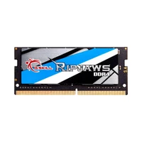 gskill f42400c16s4grs