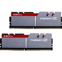 gskill f43200c16d16gtzb