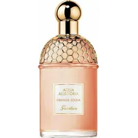 guerlain btfragla223666