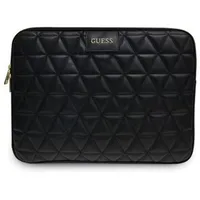 guess gucs13qlbk