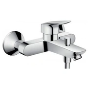 hansgrohe 71400000