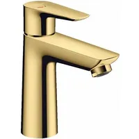 hansgrohe 71713990