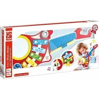 hape e0335