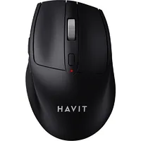 havit ms61wb