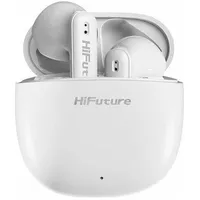 hifuture colorbuds 2 white