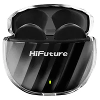 hifuture flybuds 3 black
