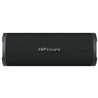 hifuture ripple black