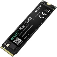 hiksemi hsssdwave propstd 512g pcie3 ww