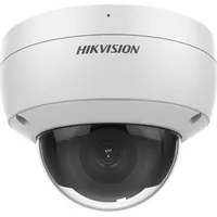 hikvision 1813784