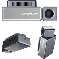 hikvision aedc8012c82022