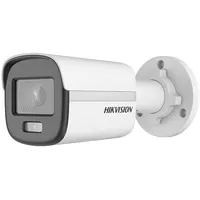 hikvision ds2cd1027g0l28mmc