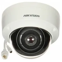 hikvision ds2cd1121i28mm