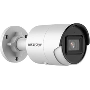 hikvision ds2cd2043g2i28mm