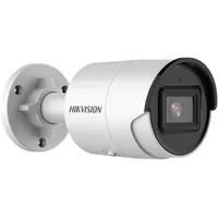 hikvision ds2cd2043g2iu28mm