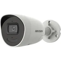 hikvision ds2cd2046g2iu sl28mmc