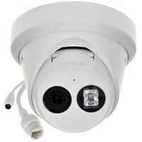 hikvision ds2cd2343g2iu28