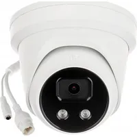 hikvision ds2cd2386g2i28mmc