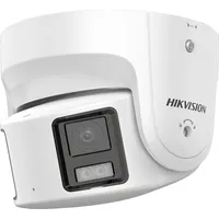 hikvision ds2cd2387g2plsu sl4mmc