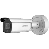 hikvision ds2cd2646g2izsu sl