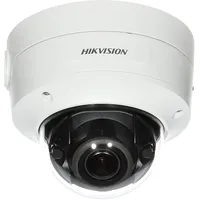 hikvision ds2cd2726g2izs2812mmd