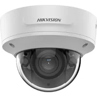 hikvision ds2cd2743g2izs2812mm