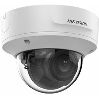 hikvision ds2cd2743g2izs 2812mm