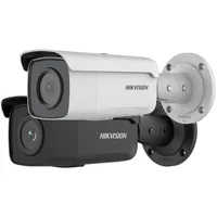 hikvision ds2cd2t86g22i28mmc