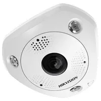 hikvision ds2cd63c5g0ivs