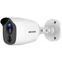 hikvision ds2ce11h0tpirlo28mm