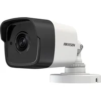 hikvision ds2ce16h0titpf28mmc