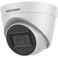 hikvision ds2ce78d0tit3fs28mm