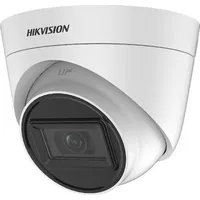 hikvision ds2ce78h0tit3e28mmc