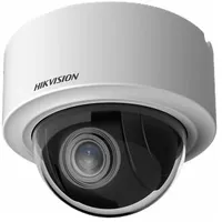 hikvision ds2de3404wde t5