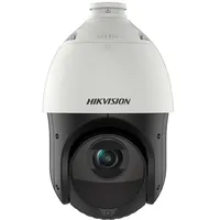 hikvision ds2de4415iwdet5